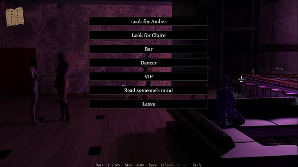 Download Video - Lunar's Chosen 100