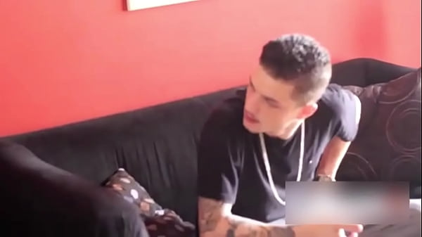 Erick Diaz Fucking Neighbor's Ass New 18 Years Old