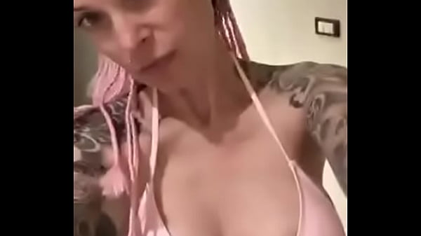 Holiday Fun. Sunshine Ready ️ #holidayseason #sunshine #Egypt AdmireMeVIP AdultWorkcom emeraldpromos ...