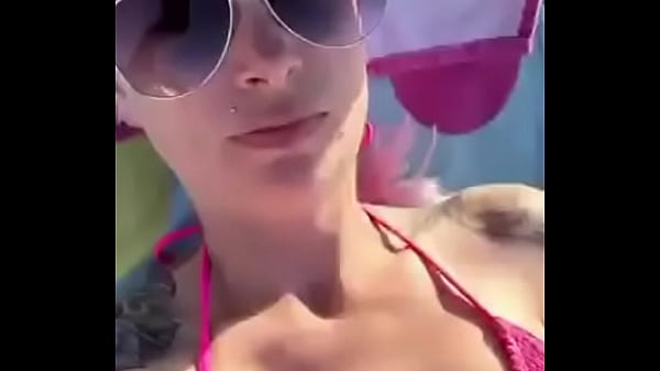  Holiday Fun  Sunshine Ready ️ #holidayseason #sunshine #Egypt AdmireMeVIP AdultWorkcom Emeraldpromos    