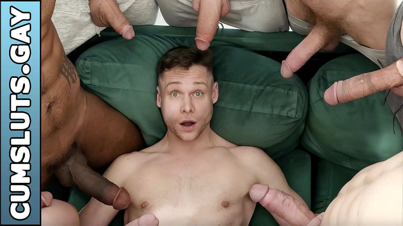 ¡9 pollas ENORMES contra un culo apretado! ¡Andrew Connor queda boquiabierto y lleno hasta el borde de esperma en este loco festín de sexo!
                            anal sperm teen big interracial blowjob brunette tattoos deepthroat moaning gangbang anal creampie creampies big dick group sex cum slut old young gay gangbang ass filled flaco ass creampie biszex anal gang bang silicone balls ass banged muchos negros