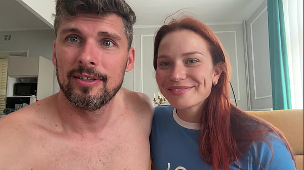 Ověřovac&iacute; video