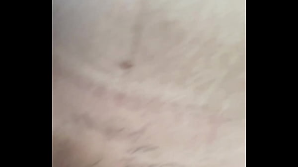 Download Video - Fucking my friends wife during vacation&period;