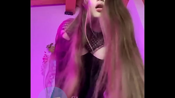 I`m so bored please play with me ️ Sharisha