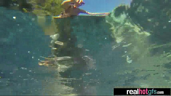 Incroyable Sexe Sur Cam Avec Petite Amie Amateur (Blake Eden) Video-07