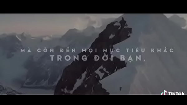 Video xác minh
