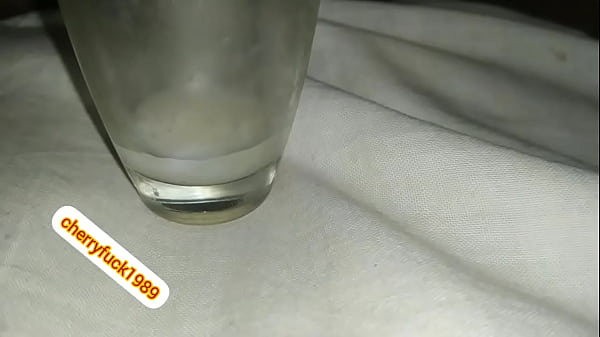 Download Video - Thanx 4