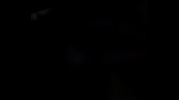 TRIM 20161119 012456