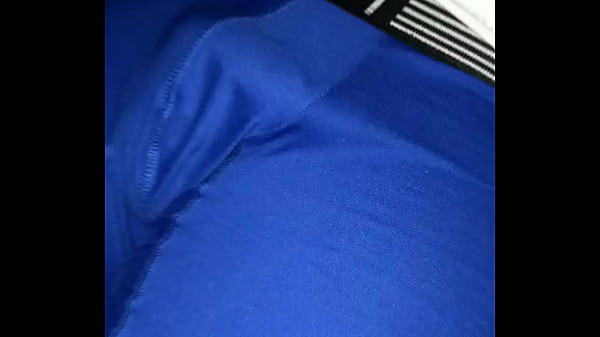 thumb videito rico