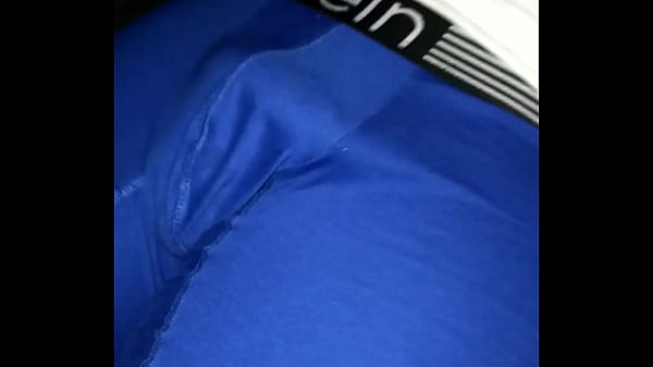 thumb videito rico