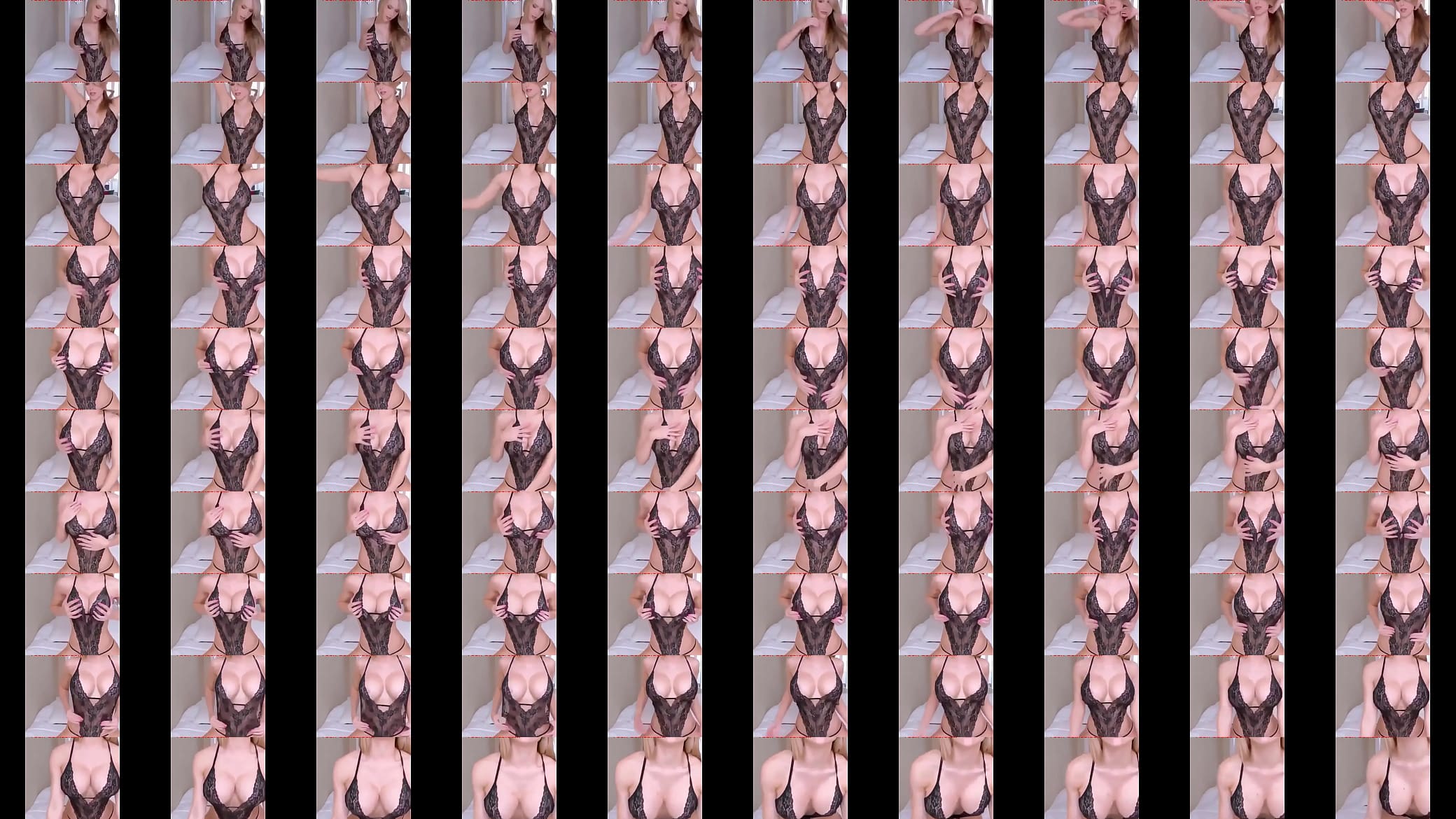 16897423 609024499302402 2552892702060445696 n out 0 预览图