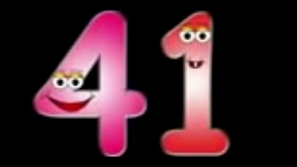 Colegiala caliente cuenta con Loquendo los troleos del 0 al 100