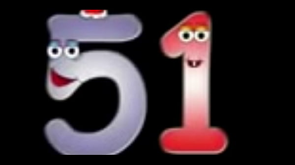 Colegiala caliente cuenta con Loquendo los trol...