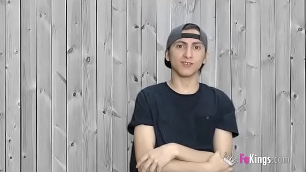 Download Video - Monica comes back to have her ass broken again&period; 2 pussies&comma; 3 cocks and liters of cum