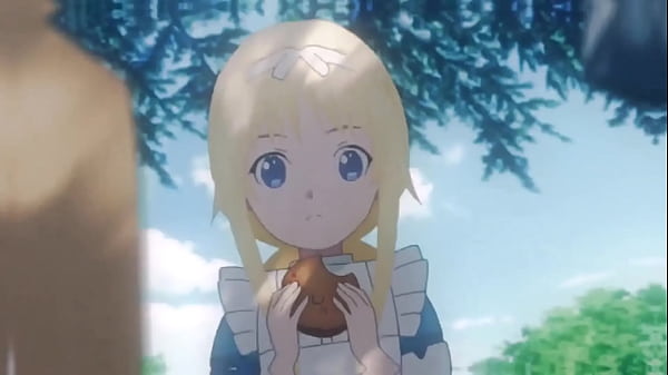 Edit de alice