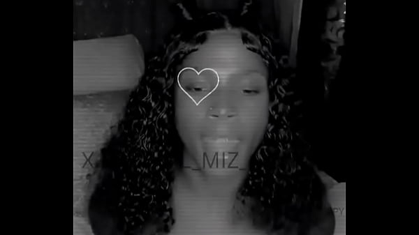 Good Night My babies