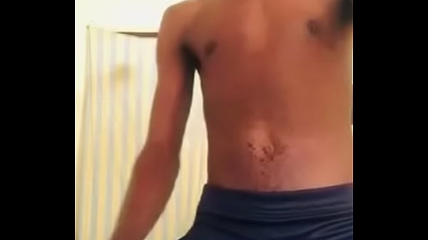 Download Video - Verification video