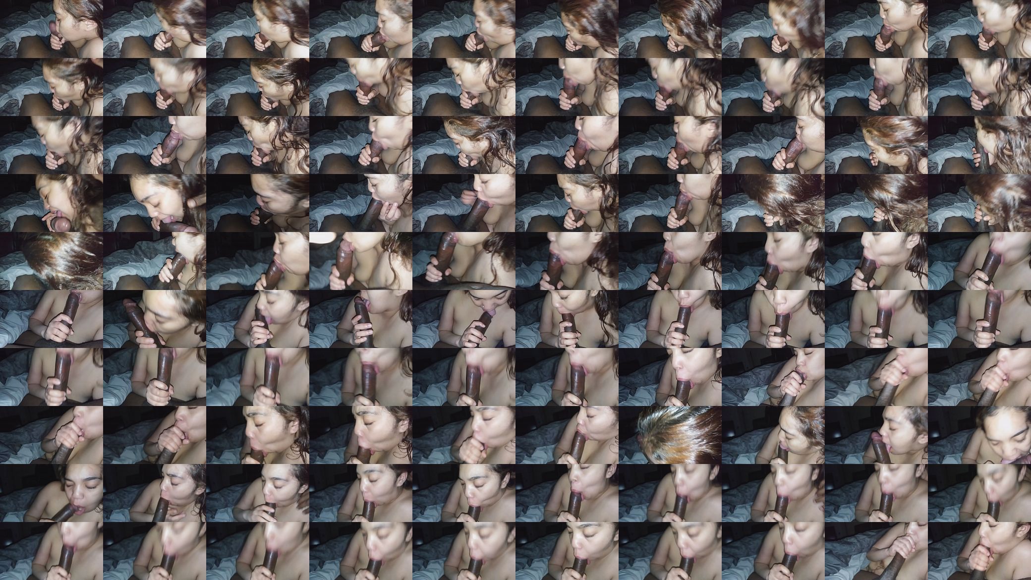Pt1 head from my latina mami 预览图