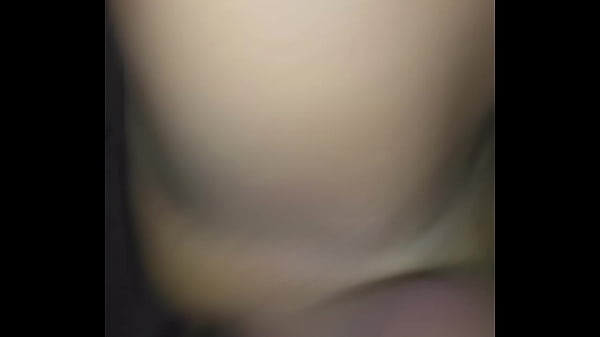 Download Video - Foda com gringo no hotel&period; Gl&oacute;ria&comma; rio de janeiro&period;