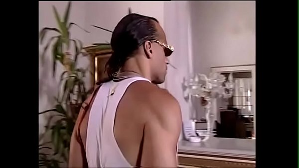 --fmvideo versión en español029 1