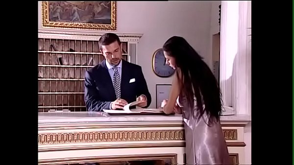 --fmvideo versión en español029 1