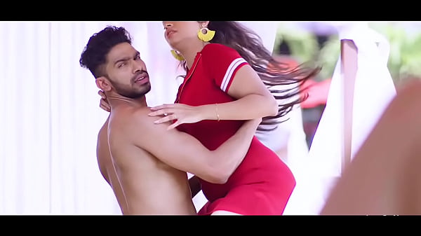 Today sex for night go all long with her