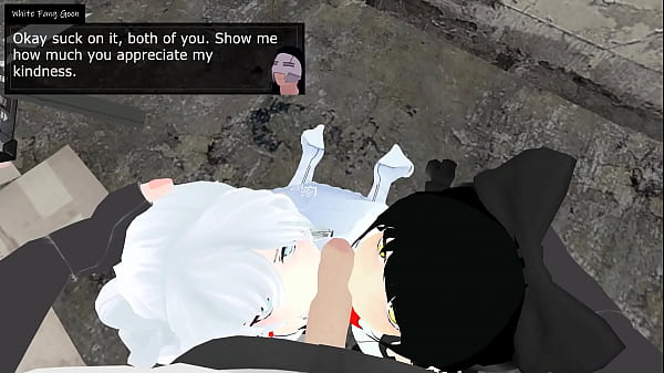 The Clipping - Checkpoint Bribe