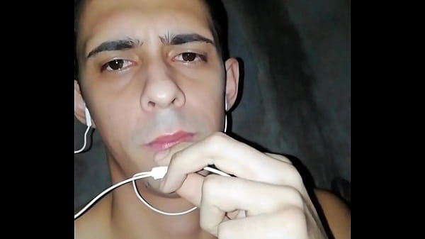 Download Video - V&iacute;deo de verificaci&oacute;n