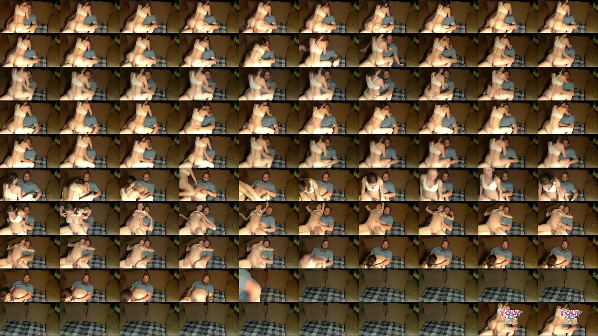 trim.mfvl4P.MOV 预览图