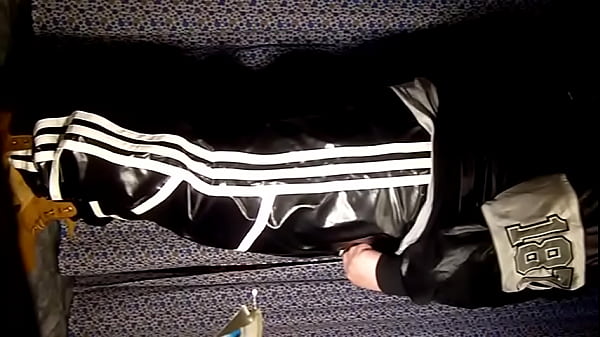 B basketball muslim Circumcision islam boxing