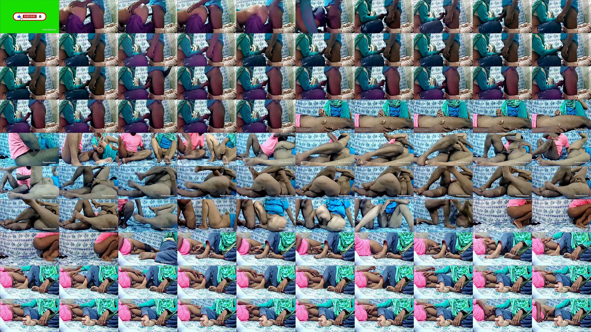 Janohot7286 - update #518 - Project 05-21(6) HD 720p LOW FR30 - May 29, 2026 预览图