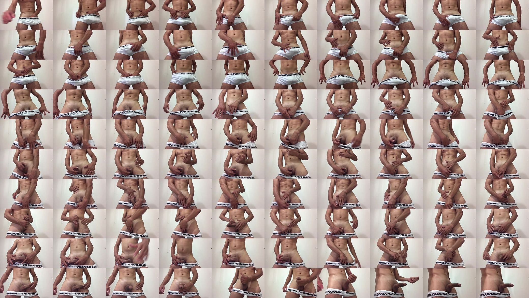 Dick 预览图