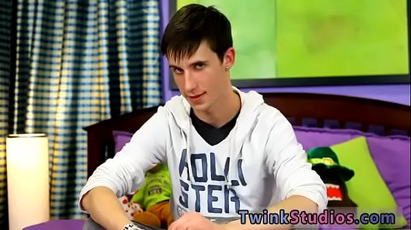 Straight guys cheating on wives with men gay po...