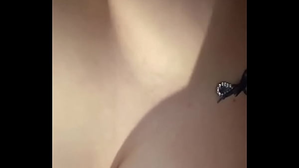 More teasing