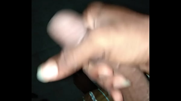 Blow quick masturbate