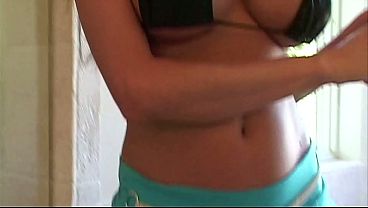 Best hot Amateur Golden Shower Compilation