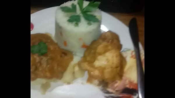 El mani pa' mi no pa' ti