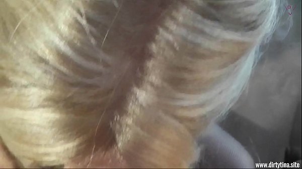 Fucking Ass