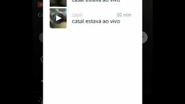 thumb periscope1