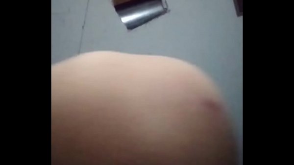 Making Jamie cum