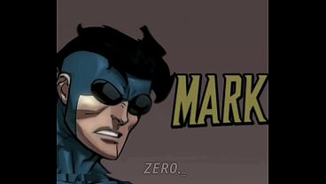 Spanish edit invincible