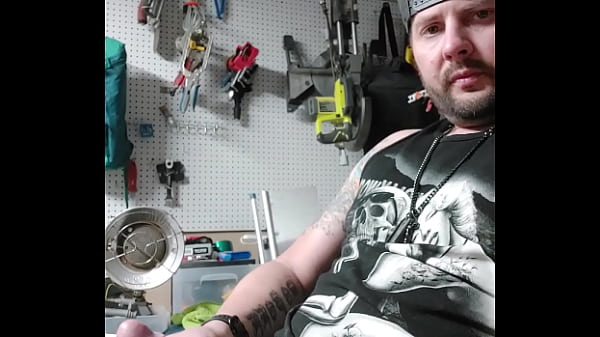 Video De Vérification