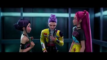 Download Video - Kpop Vacation