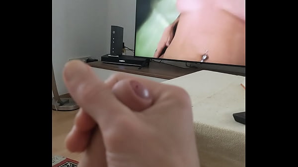 Download Video - Porno gucken