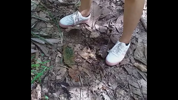 Sex Pot 22 Thumbnail