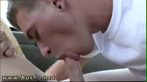 Male straight hunk jack off gay Cum Showers