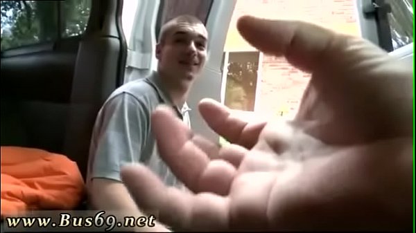 Male straight hunk jack off gay Cum Showers