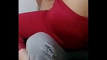 New hot Saudi sex movie: A horny whore who loves to be fucked in the ass.