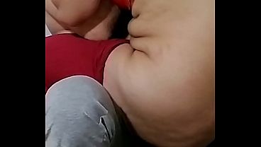 New hot Saudi sex movie: A horny whore who loves to be fucked in the ass.