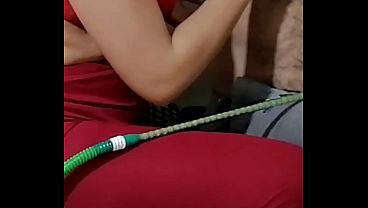New hot Saudi sex movie: A horny whore who loves to be fucked in the ass.